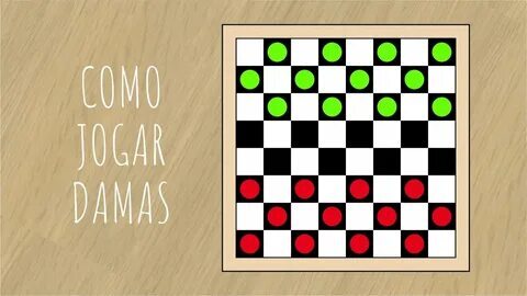 como formatar celular motorola 