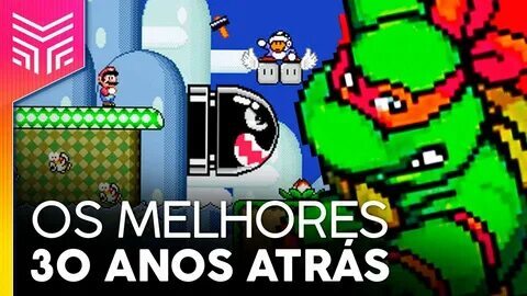 como funciona as apostas esportivas na betano 