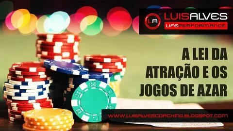 como jogar betfair e ganhar dinheiro 