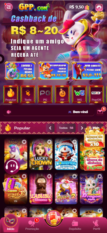 como jogar na betano 