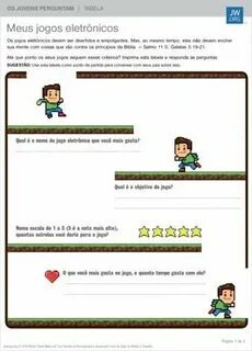 como jugar bingo online por whatsapp 