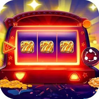 como se juega sugar rush 1000 