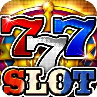 continuar ganhando 