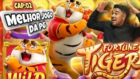crazy time demo play 