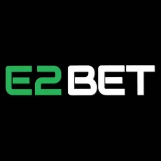 cupom estrela bet 2023 
