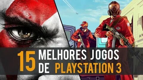 estrela bet tem app 