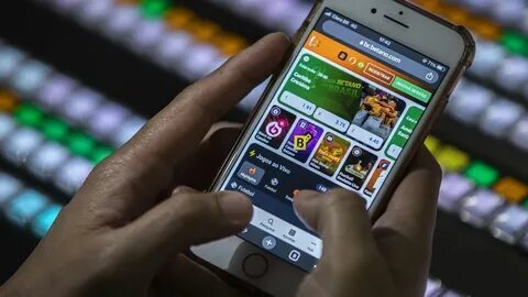 euromillones apostar online 