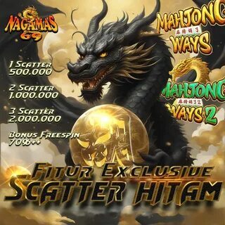 ff999 fortune tiger 