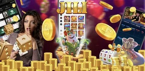 fortune mouse 81 