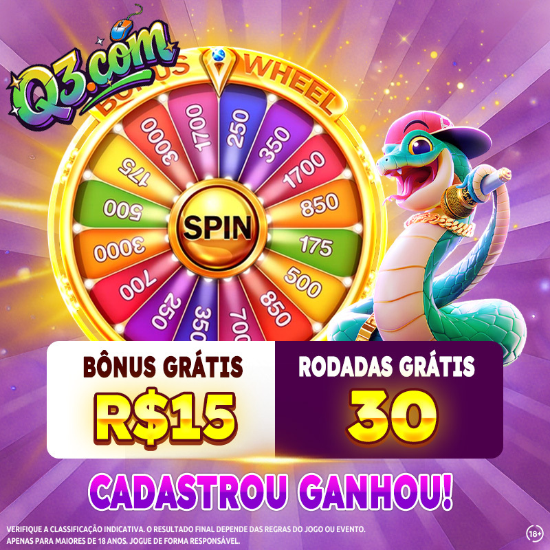 fortune mouse sortudo demo 