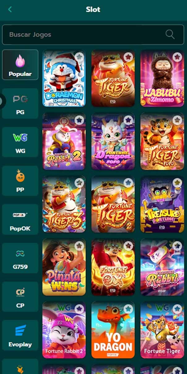 fortune ox bet 