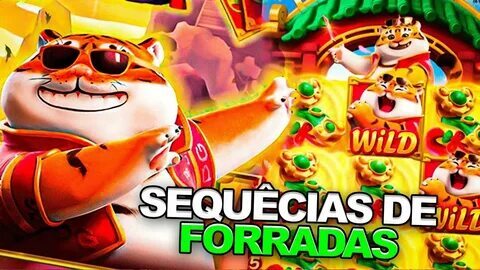 fortune rabbit bonus 