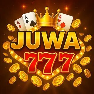 fortune tiger teen patti 