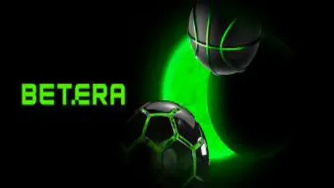 free online games solitaire 