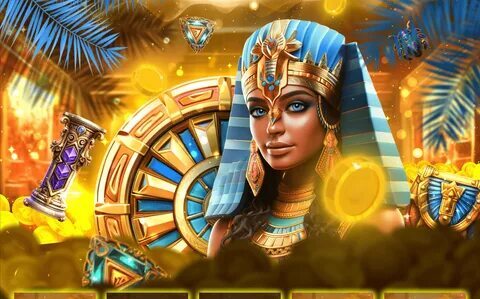 freebet site 