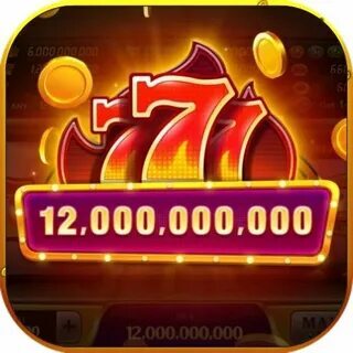 fruta slots 777 mega jackpot paga mesmo 