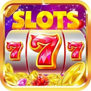 gates of olympus max win 20 cent 