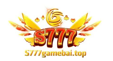 gerador de cartela de bingo online 