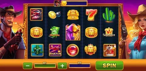 giros gratis no fortune tiger 