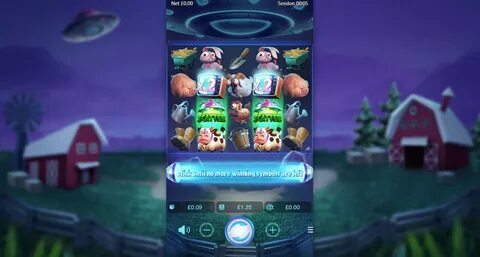 gold vip reward stake 