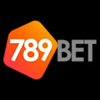 grupo de aposta estrela bet telegram 