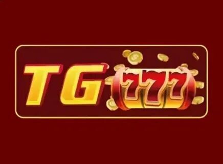 gtwin com caça níqueis online cassino 