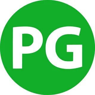 horário pagante hoje do tigrinho 