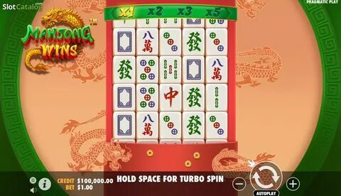 instalar jogo caça níqueis 