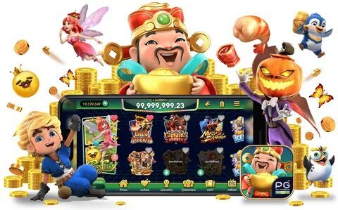 jili bet app download apk for android 