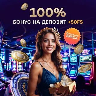 jogar aviator apostas online play download 