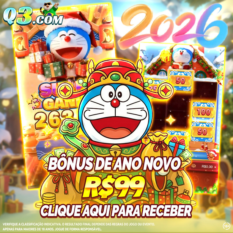 jogo do bicho das 21 horas de hoje 