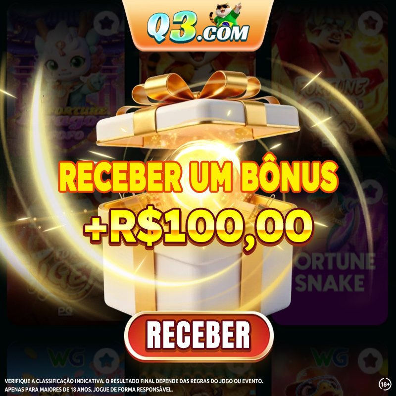 jogo do bicho união 