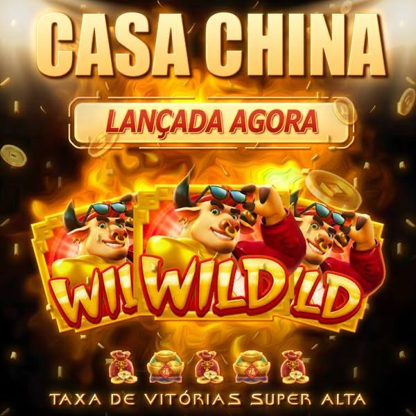 jogo do tigrinho 10 rodadas grátis 
