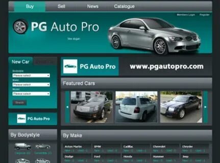 jogo do tigrinho 811 