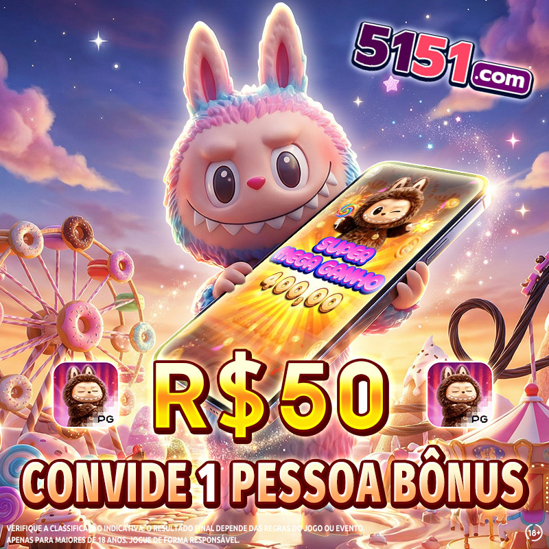 jogo do tigrinho fortune tiger é confiavel 