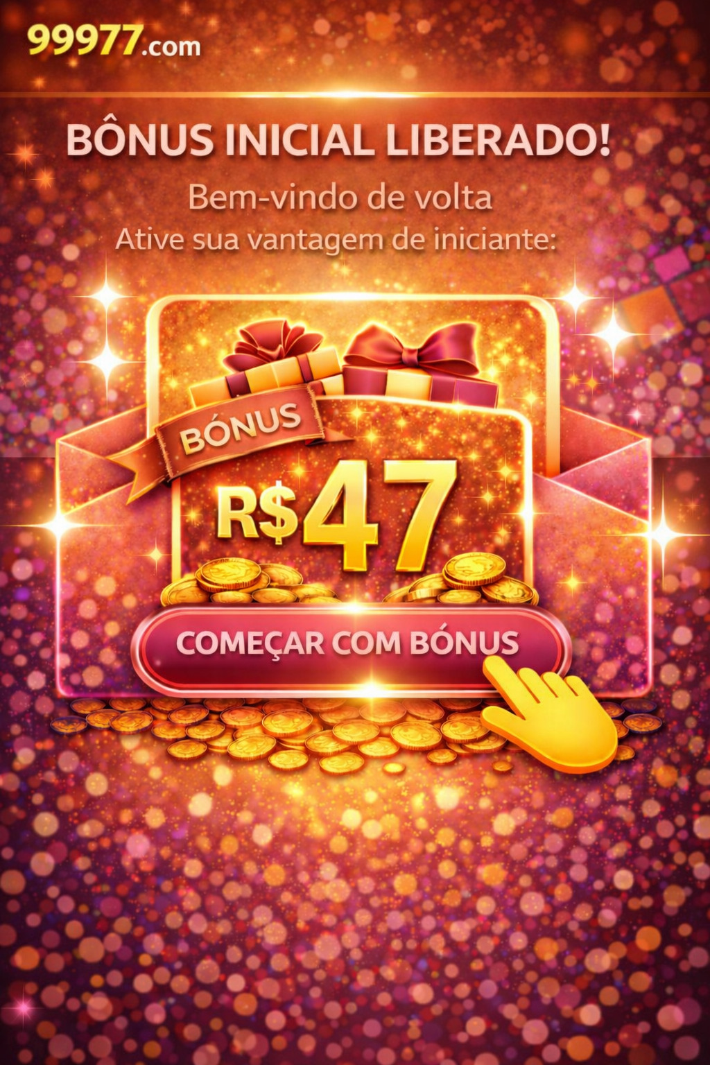jogo do tigrinho grátis bet365 