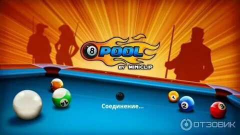 jogo do tigrinho online gratis 