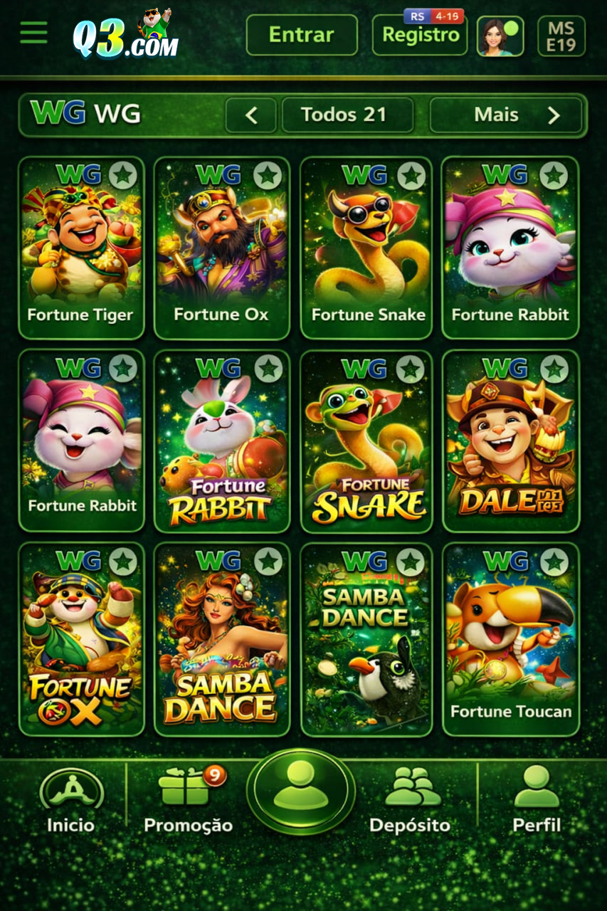 jogos caça níqueis demo 