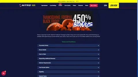 jogos crash online 