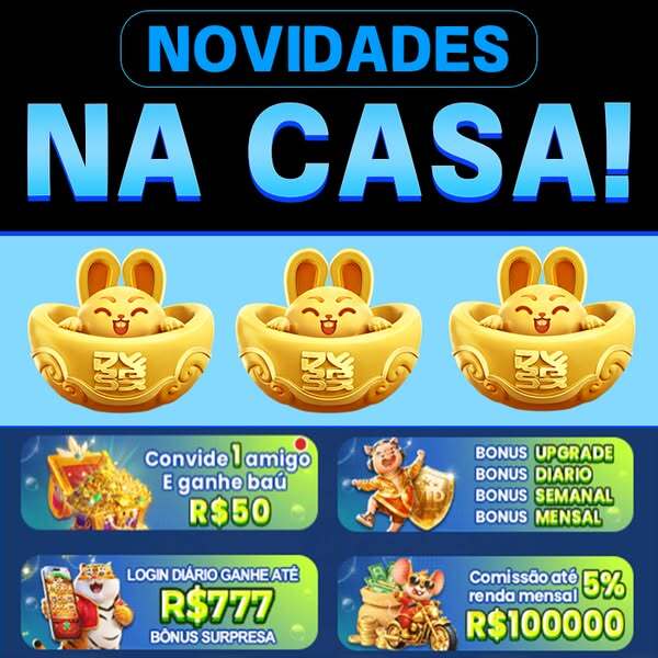 jogos de cassino japonês 
