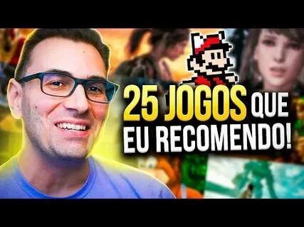 jogos de hoje bet365 