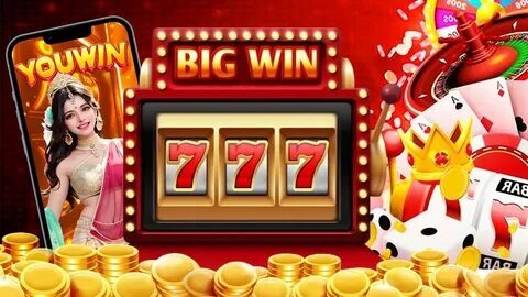 jogos slots que mais pagam 