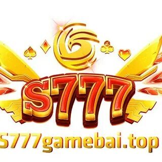 jonbet cassino online 