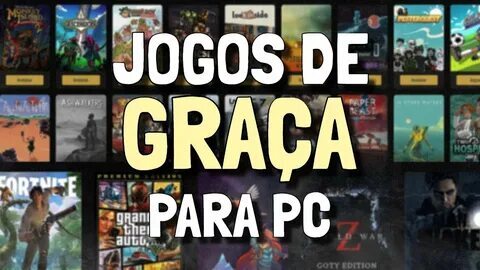 kairos jogos e apostas ltda cnpj 