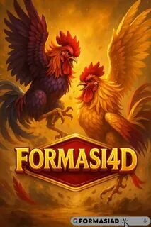 kogama para jogar 