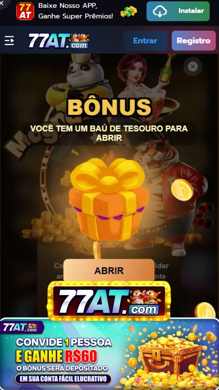 kto tem substituição garantida 