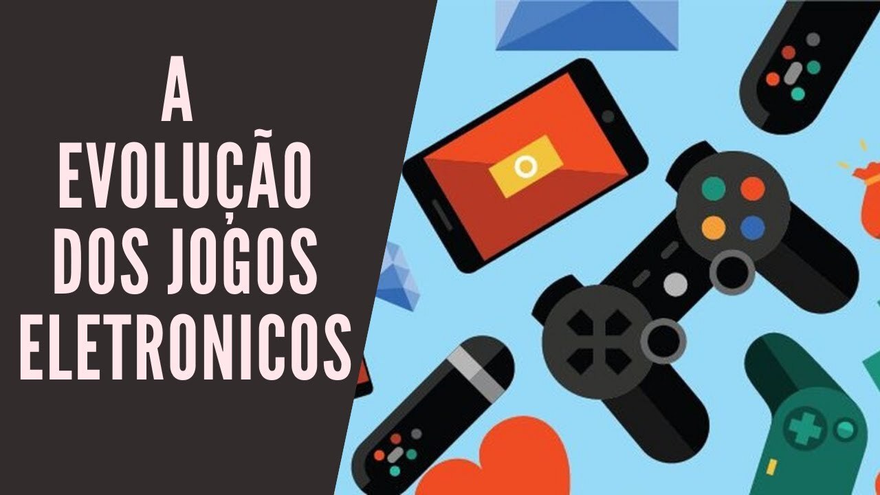 lista de casas de apostas regulamentadas 