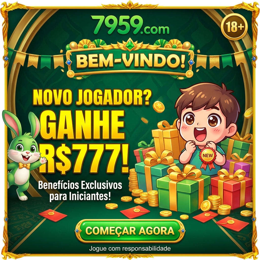 macetes para jogar fortune rabbit 
