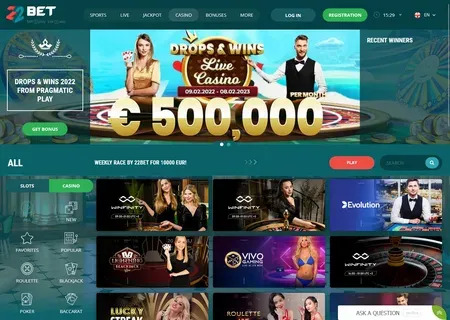 max slots plataforma 