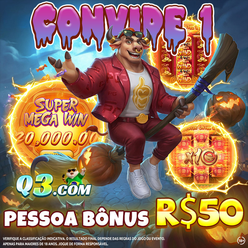 melhor horario para ganhar no fortune rabbit 